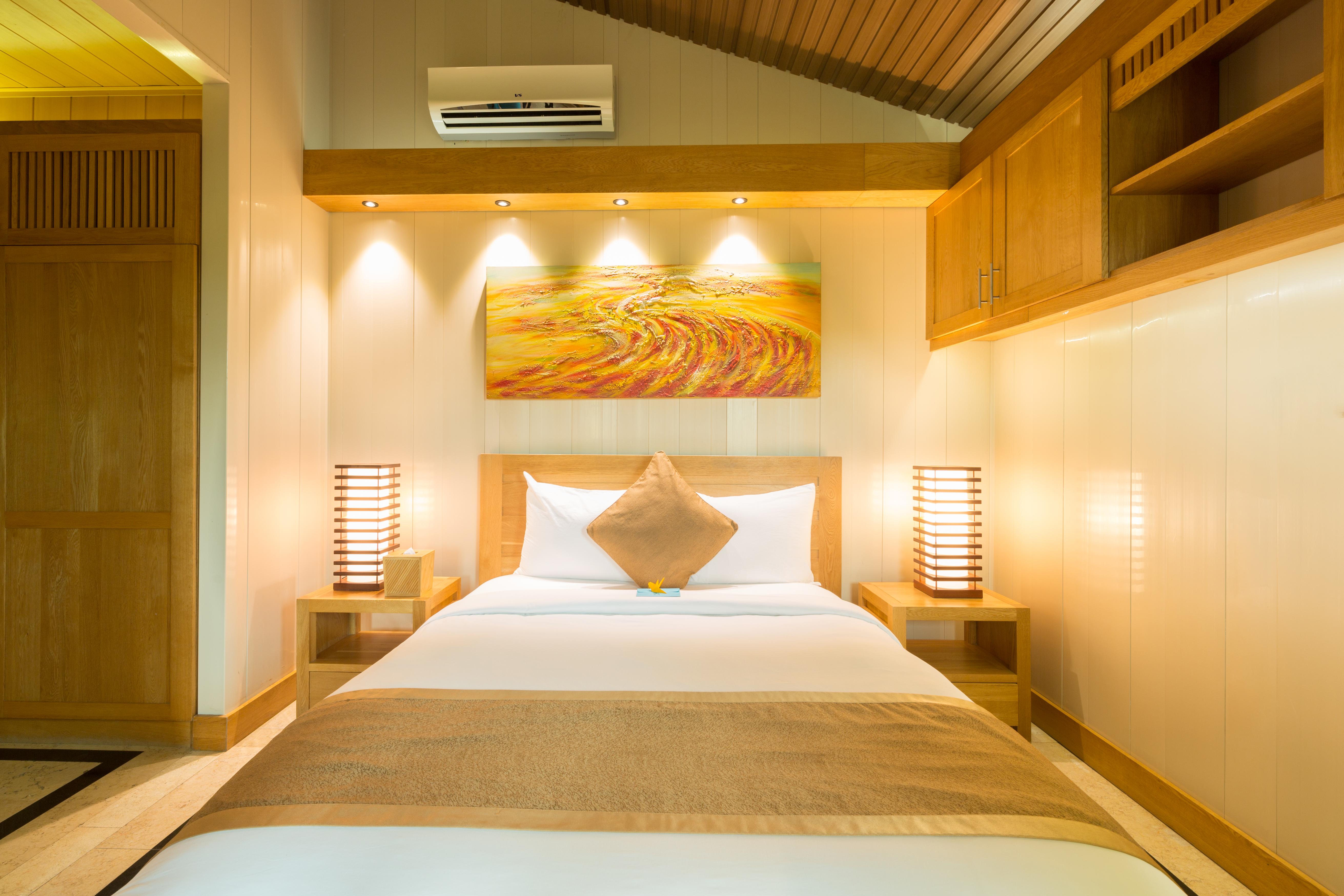 One On Marlin Resort (Adults Only) Turtle Cove Exterior foto