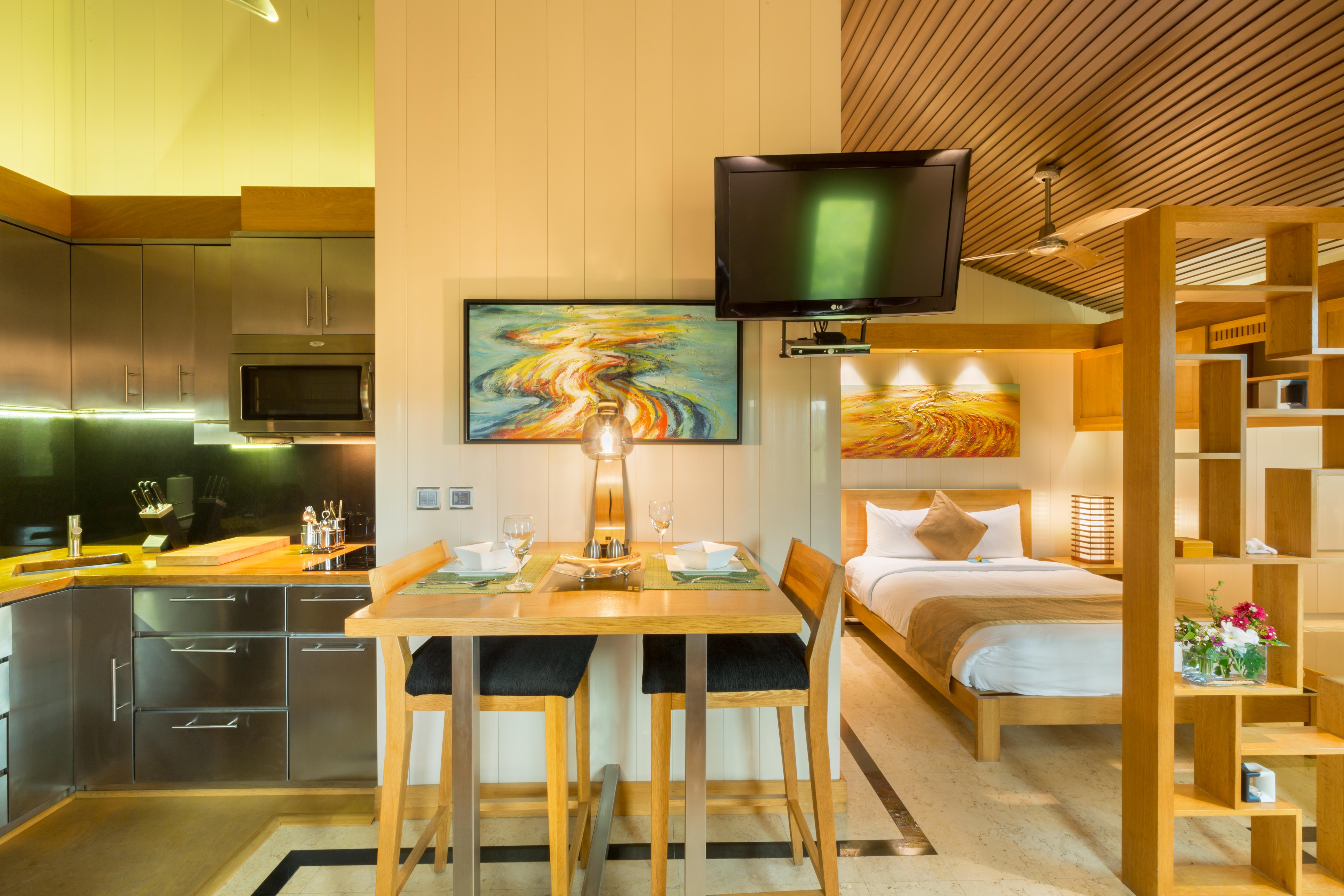 One On Marlin Resort (Adults Only) Turtle Cove Exterior foto